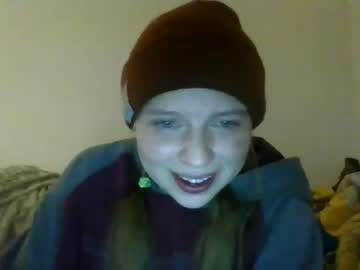 webcam girl nutttrition live cam image #3857295