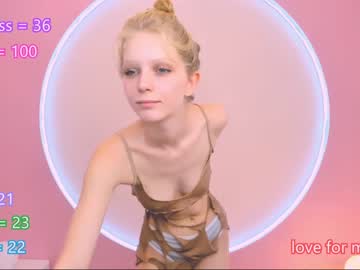 webcam girl jenny_ames live cam image #3006363