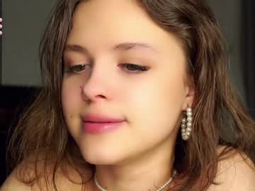 webcam girl a_whole_eternity live cam image #6928620