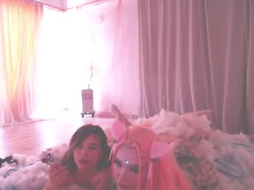webcam girl kendalltyler live cam image #1178758