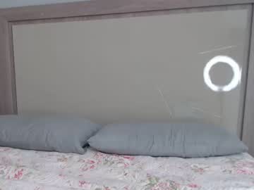 webcam girl brilliantvictoria live cam image #1982203