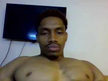 webcam man eldisiac live cam image #7012867