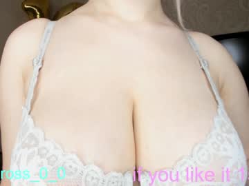 webcam couple melissasimon live cam image #3218907