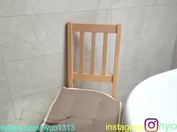 webcam girl nyconik live cam image #1844117