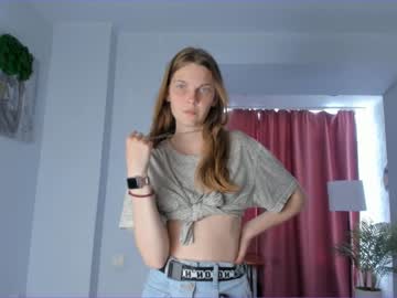 webcam girl samanta_loeve live cam image #4625555