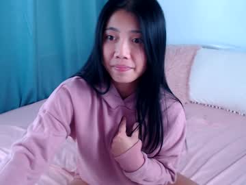 webcam girl allforshow93 live cam image #3556503