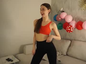 webcam girl edythhesley live cam image #7085792