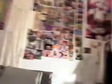 webcam girl jessicapearsons live cam image #7072148