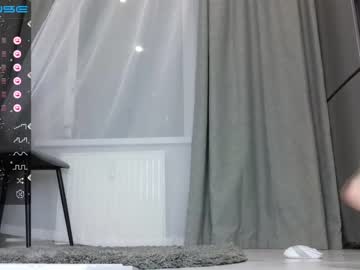 webcam girl monika_youthfull live cam image #4484287