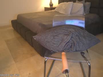 webcam girl ohmysweetkitty live cam image #6256780