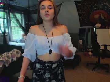 webcam couple rose_carter live cam image #1926333