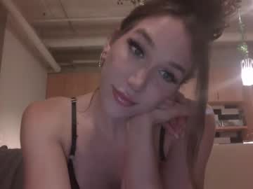 webcam tranny acs995 live cam image #5287826