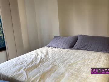 webcam girl amy_queen7 live cam image #2716592