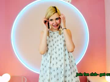 webcam girl emma__molly live cam image #2663594