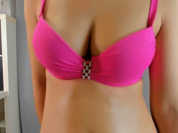 webcam girl jeanfrancoa live cam image #5268725