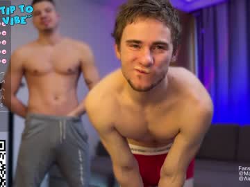 webcam man marcus_paradise live cam image #6647862