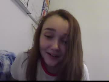 webcam girl nomieturtles69 live cam image #2717713