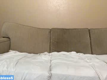webcam couple sosabless live cam image #5396066