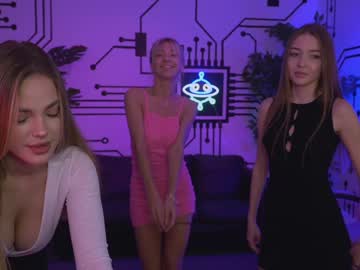 webcam couple anabel054 live cam image #2601578