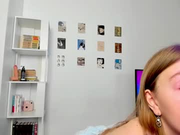 webcam girl elizabeth__gray live cam image #4150965