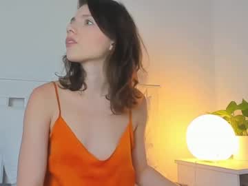 webcam girl stellawells live cam image #4997575