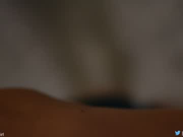 webcam girl _blackbee_ live cam image #3642698