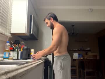 webcam man bandyonchat live cam image #6944239