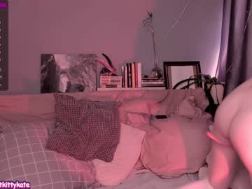 webcam girl katkittykate live cam image #4130618