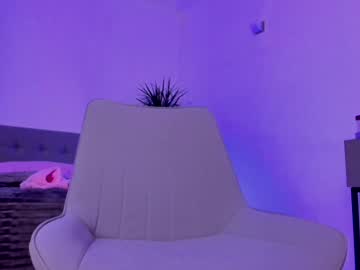 webcam girl lovexxxpink live cam image #1930839