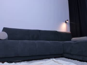 webcam girl meowlina live cam image #4630782