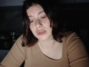 webcam girl gmonline111 live cam image #1259863
