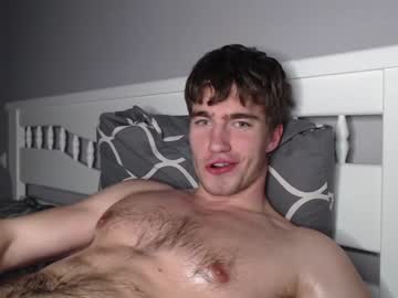 webcam man megamaxxxl live cam image #4077780