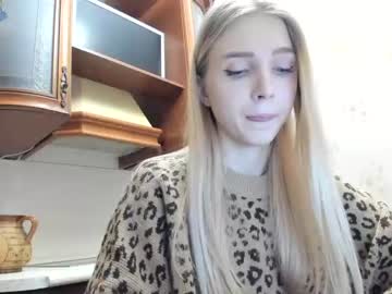 webcam girl oh_honey_ live cam image #3151190