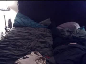 webcam couple sluttysoulz live cam image #637468