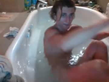webcam man smilezszs live cam image #5187576