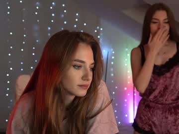 webcam couple anabel054 live cam image #468192