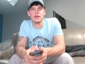webcam man jarodalpha live cam image #3127940