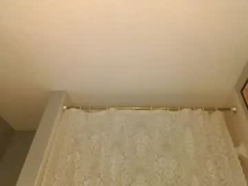 webcam man jbossxxx live cam image #3207365