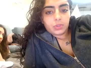 webcam girl breezy6908 live cam image #1981299