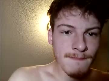 webcam man malakalax live cam image #4171561