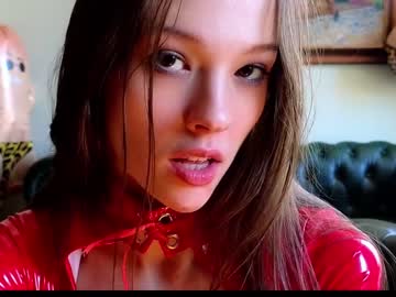 webcam girl _demi_dee_ live cam image #4265676