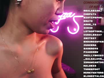 webcam girl _lyza_ live cam image #5726723