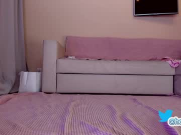 webcam girl hollyextra live cam image #2943807