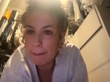 webcam girl taylorsagexo live cam image #7065287