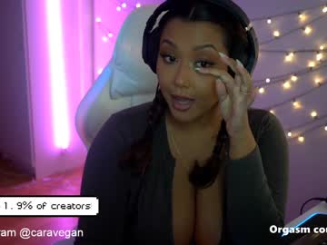 webcam girl carasweden live cam image #2907370