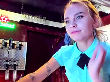 webcam couple dirtypub live cam image #904570