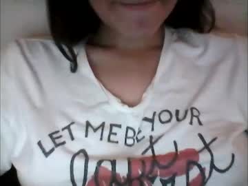 webcam girl little_anef live cam image #5149413