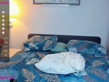 webcam girl sun_shiiine live cam image #4614191