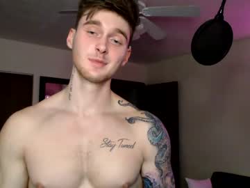 webcam couple thebrentsavage live cam image #3957577