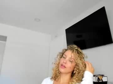 webcam girl theislandgirl live cam image #5982567